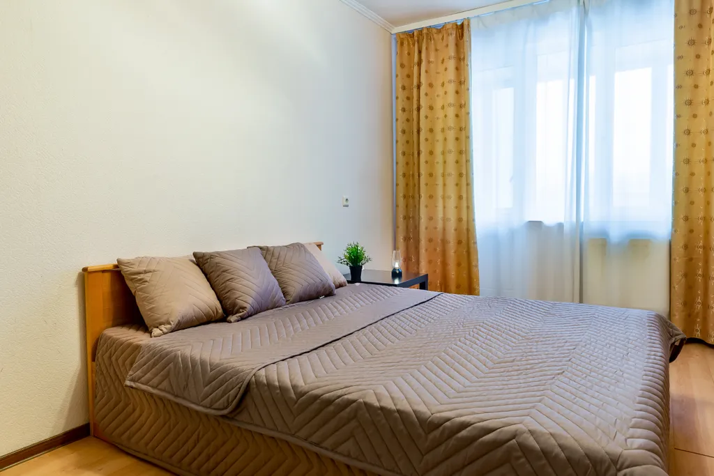 Квартира Центр Алмазова рядом — аренда посуточно в Санкт-Петербург