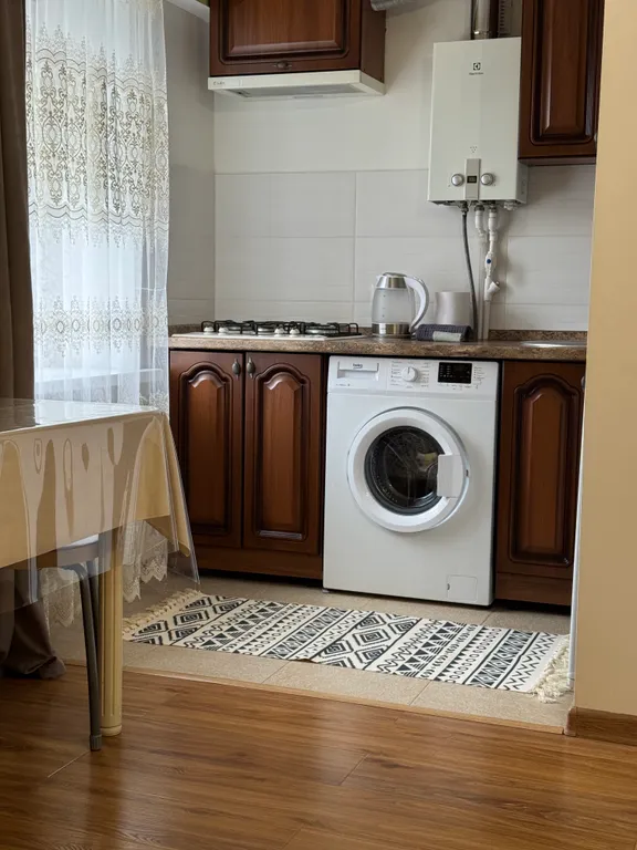 Отдых, который лечит