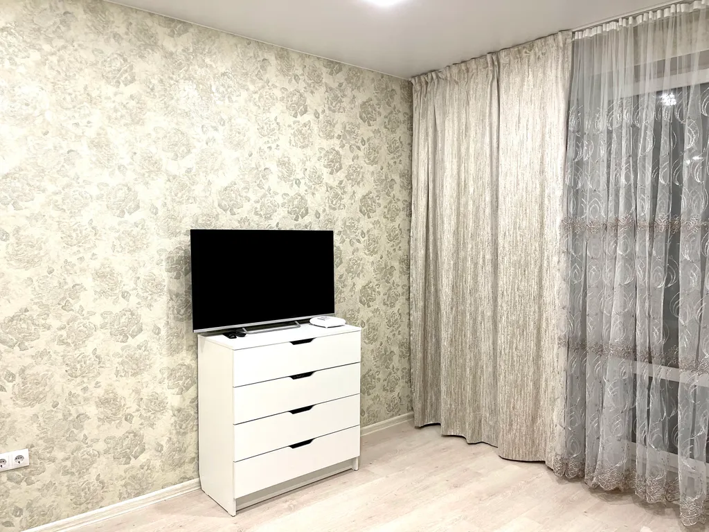 2-к квартира в центре города