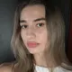 Victoria