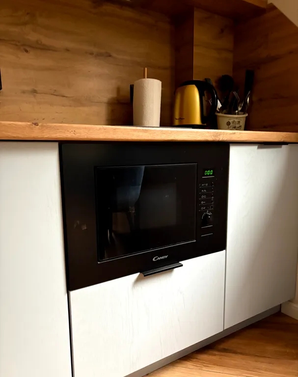 Квартира Квартира Между морем, горами в бамбуковой роще — Сириус