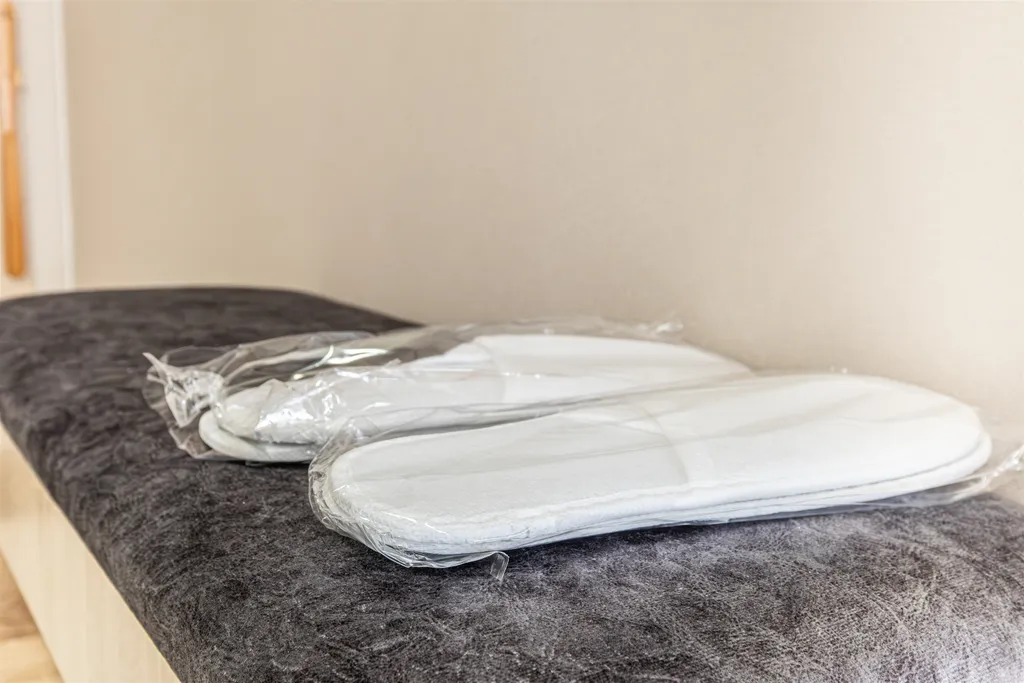 Уютная 2-комнатная квартира в Ю-З районе