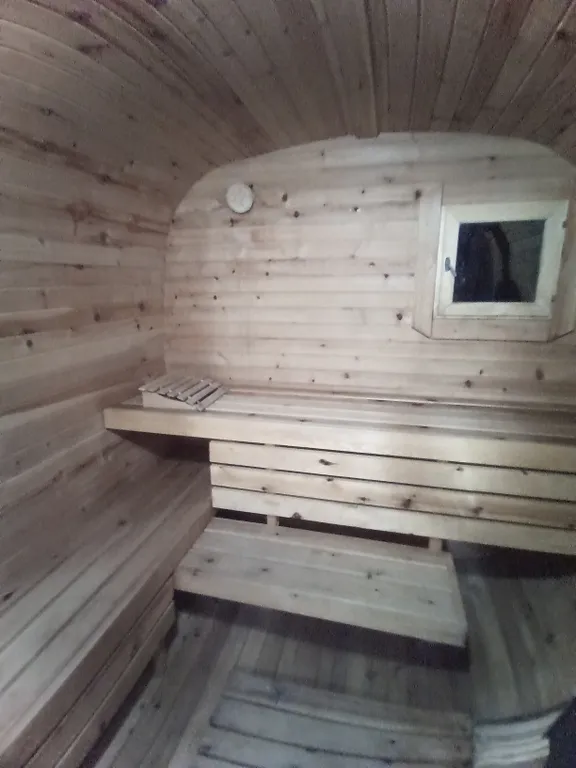 Комната в аппартаменте