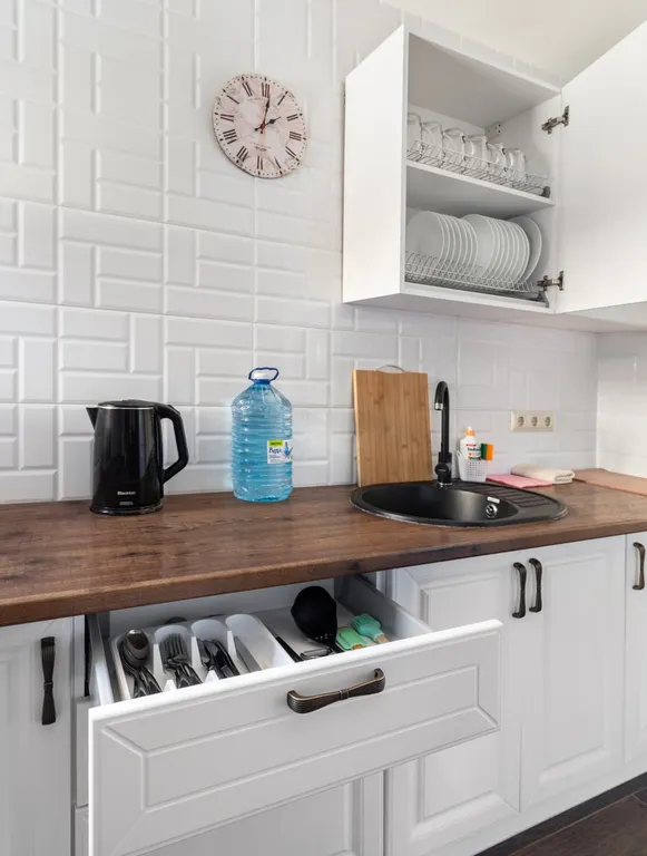 Apart39 в Янтарном