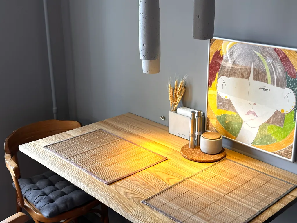 Комфортная 2-комнатная квартира