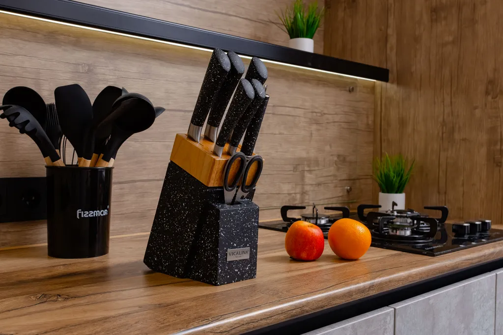 Двухкомнатные vip апартаменты в новом жк жана кала