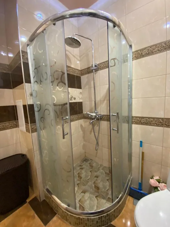 Квартира Квартира Апартамент Апельсин — Сириус