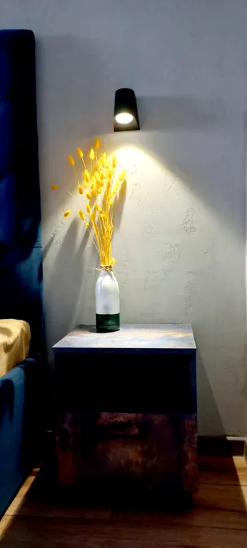 1-комнатная квартира в элитном в ЖК Арман в центре города