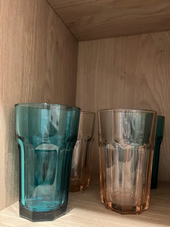 Однокомнатная квартира рядом с СК ЗвёздныЙ