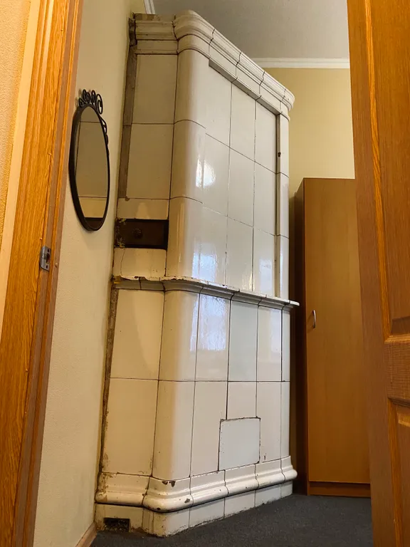 Квартира Комната — Санкт-Петербург