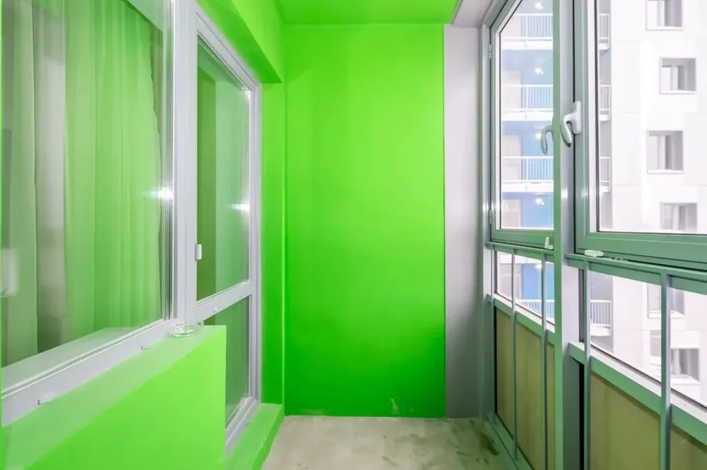 Отчетные документы | Центр | парк Горького