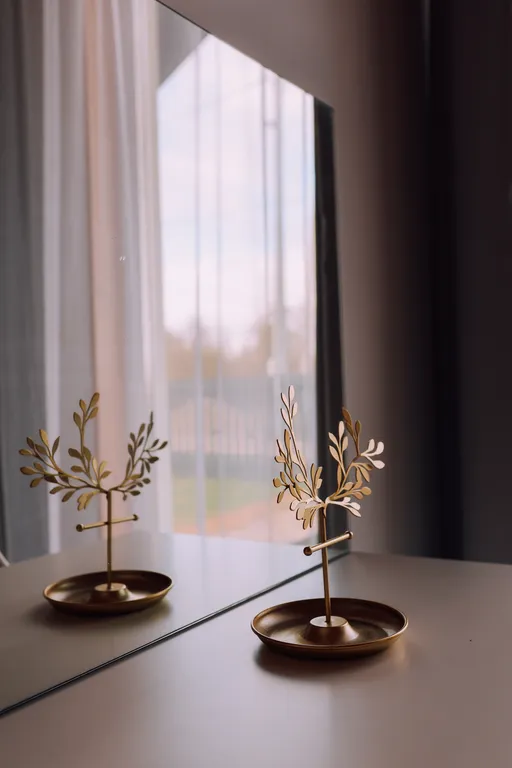 Дом на Озёрной!