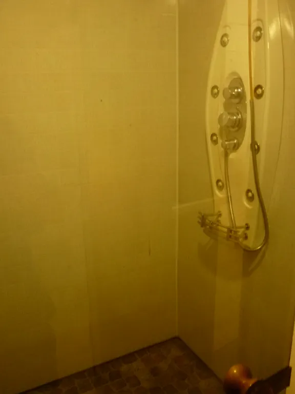 Коттедж на берегу озера