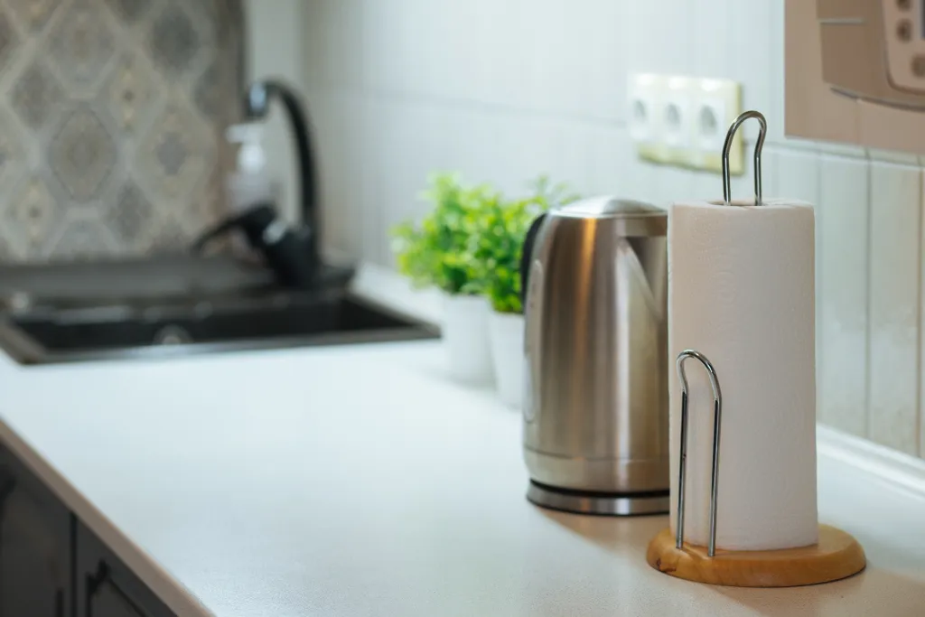 Квартира Квартира Apart Here comes the sun — Геленджик