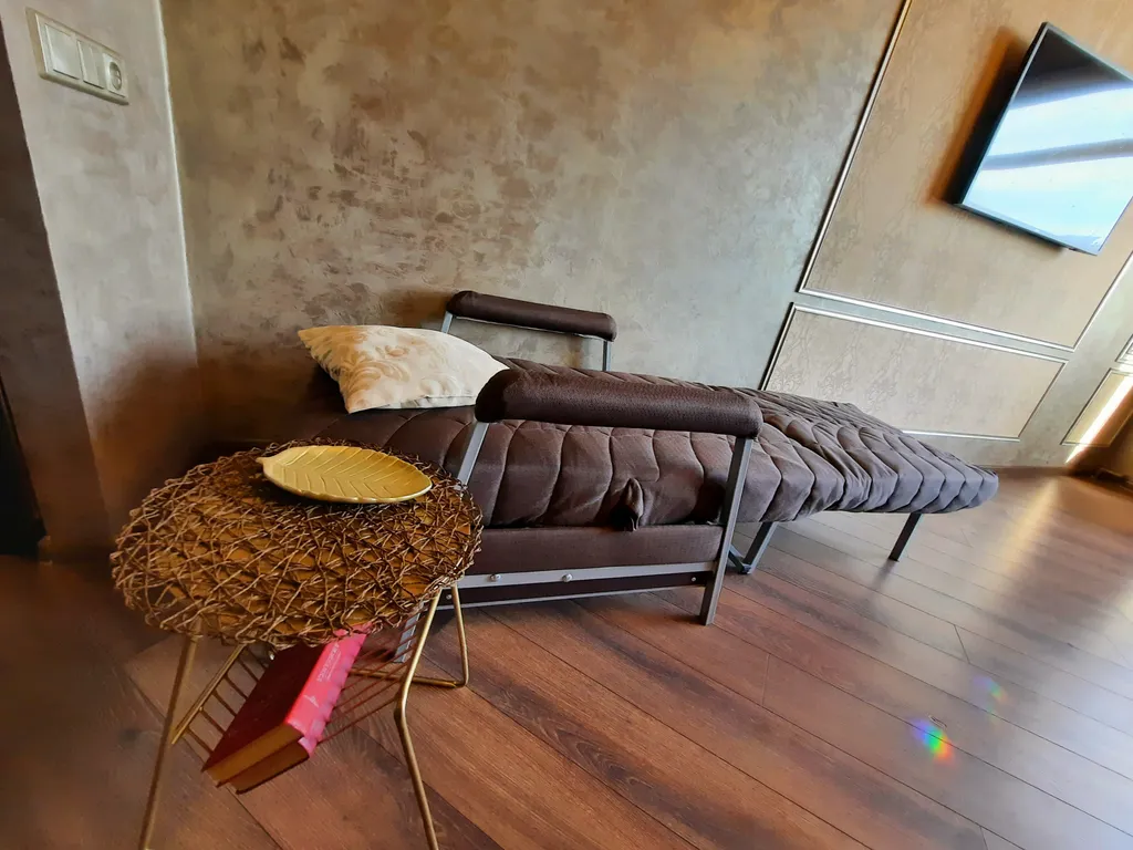 Панорамный вид на исторический центр города