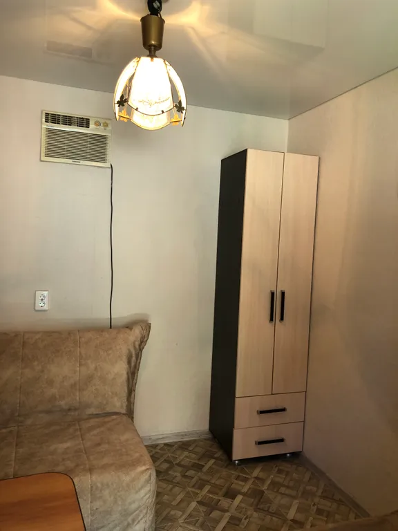 Эконом класс