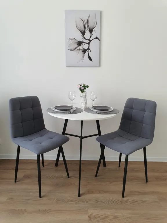 LanaRoom Квартира новая уютная и с душой