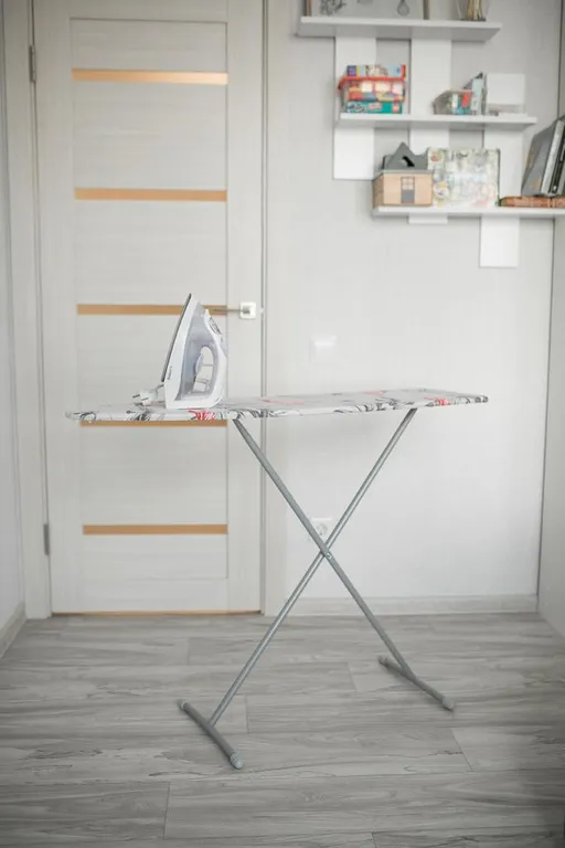 Стильная квартира напротив аквапарка Океанис и парка Швейцария