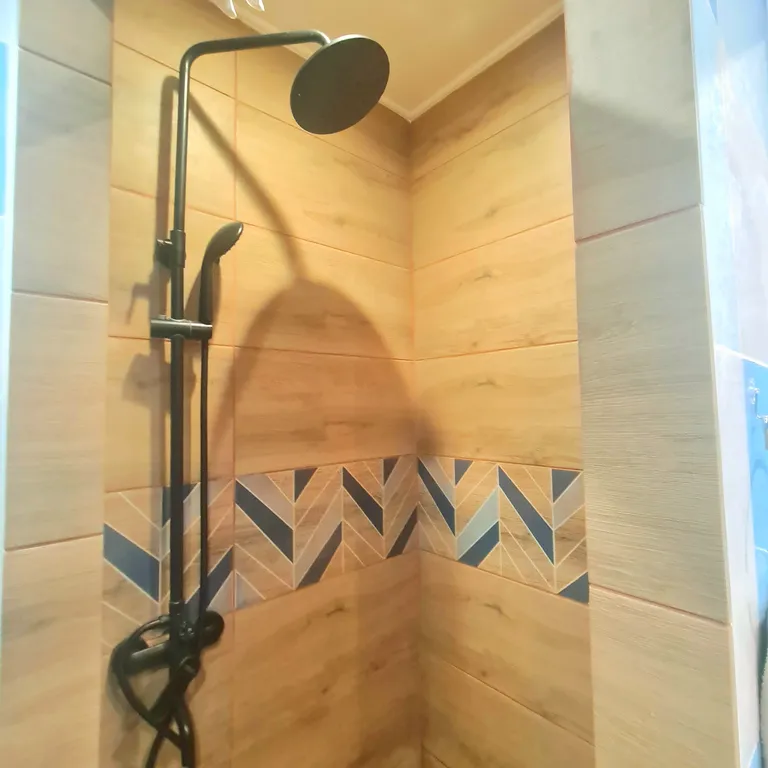 4-комнатный Дом