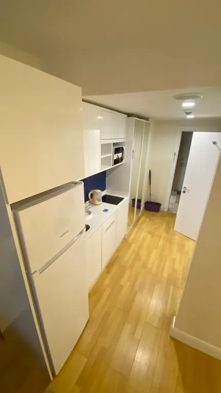 Mogeli Orbi City central Hotel Batumi