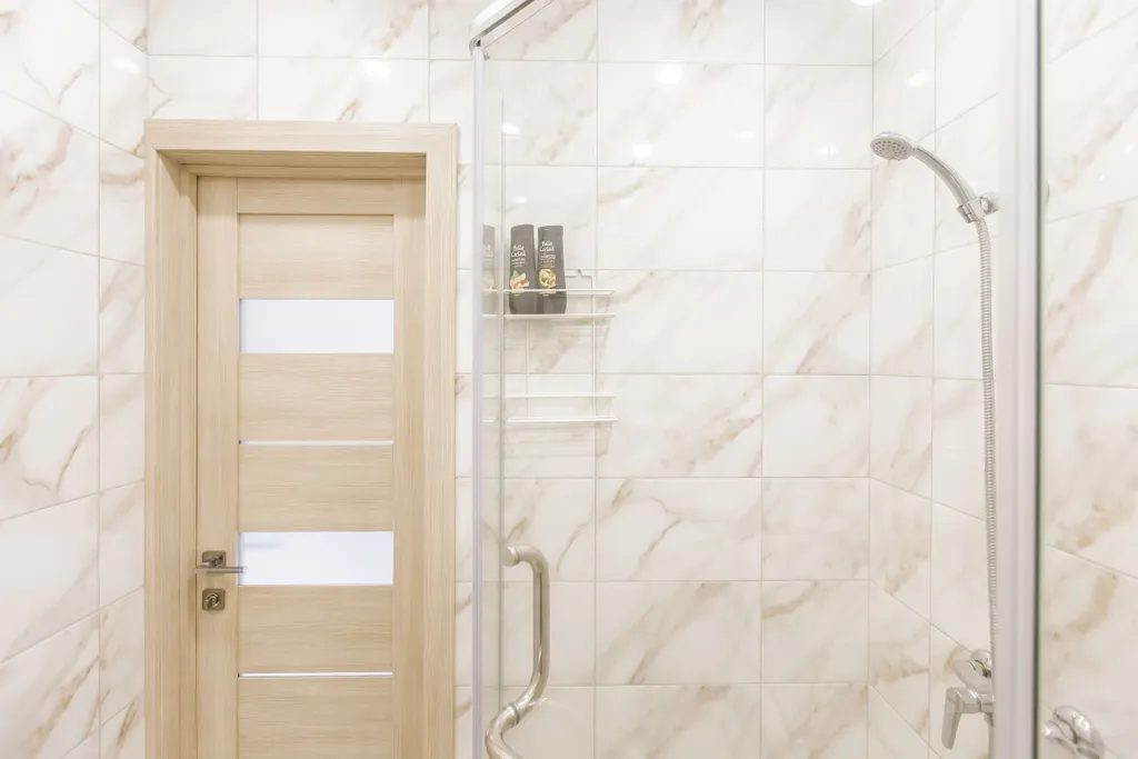 Квартира Квартира Сириус апарт с бассейном — Сириус