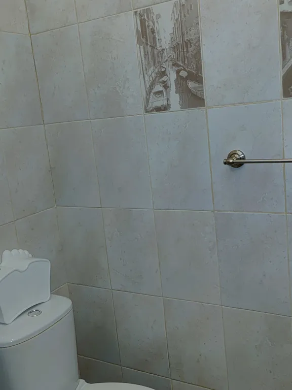 Миниотель "Венеция"