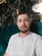 Станислав