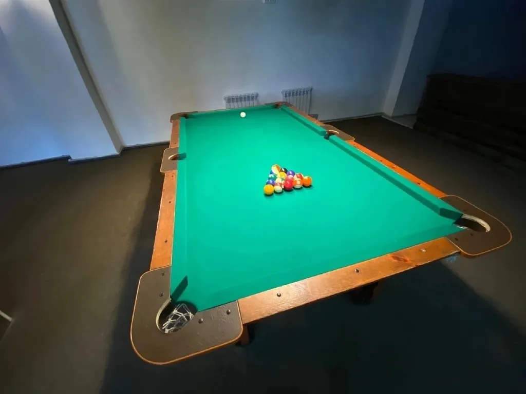 Коттедж 2-комнатный Дом — Нижний Новгород