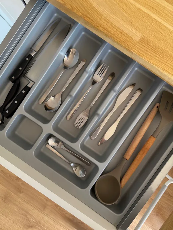 Стильный A-frame дом возле Балтийского побережья