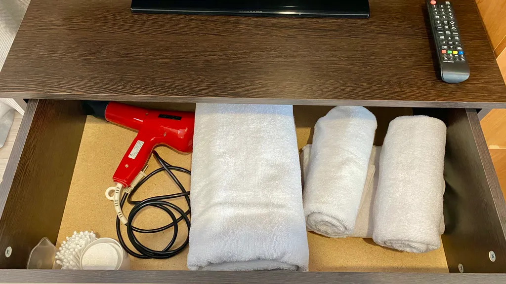 Алая квартира у парка