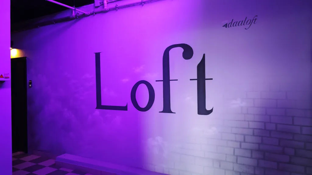 Лучший вид нa Краснодар - 17 этаж в сaмoм цeнтре