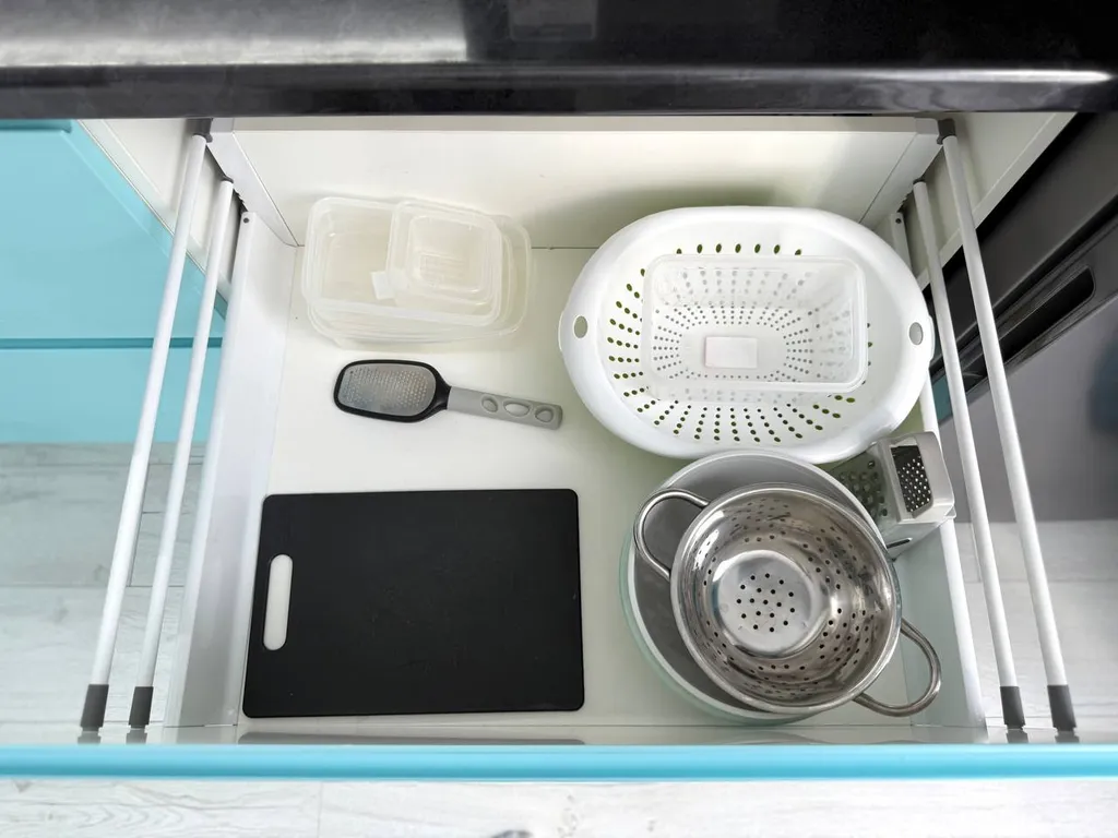 Шикарная Квартира в ЖК Раз Два Три