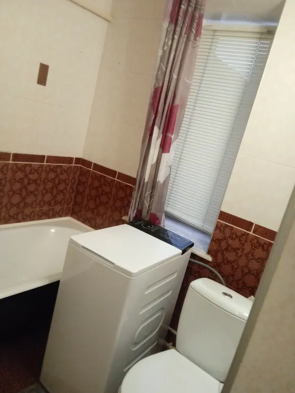 Уютный дом с видом на горы