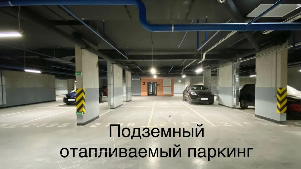 Квартира Чистая квартира с дизайнерским ремонтом — Казань