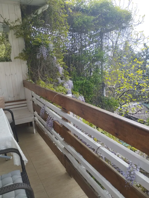 Гостевой дом У Павла и Юлии