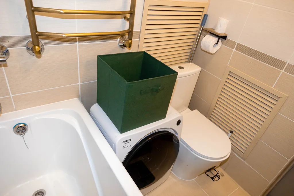 Уютная квартира в самом центре