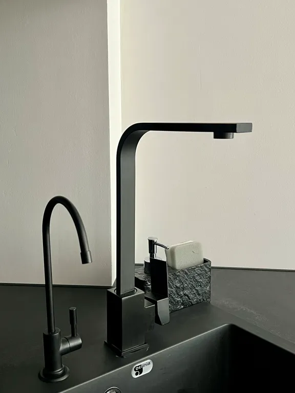 Апартаменты с джакузи кинопроектором и игровой приставкой