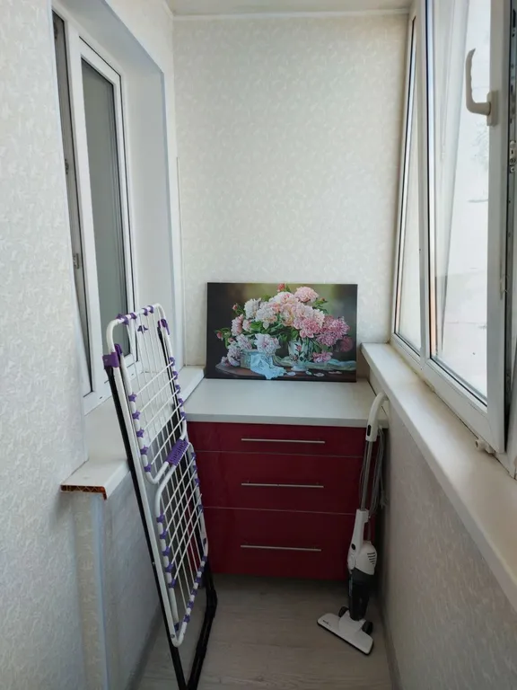 Квартира Квартира Таганка Сити — Москва