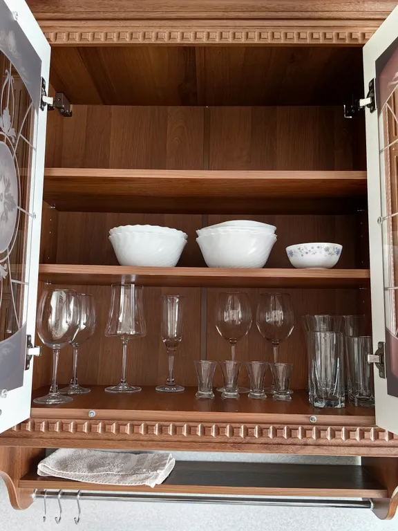 Уютная квартира рядом с Горным воздухом