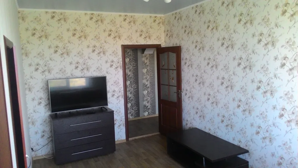 Квартира Квартира у моря — Севастополь