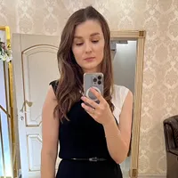 Ирина