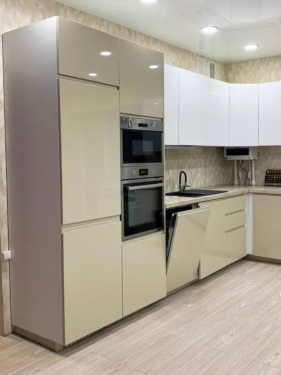 Гостевой дом Белорецк/Мраткино