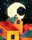 Little House