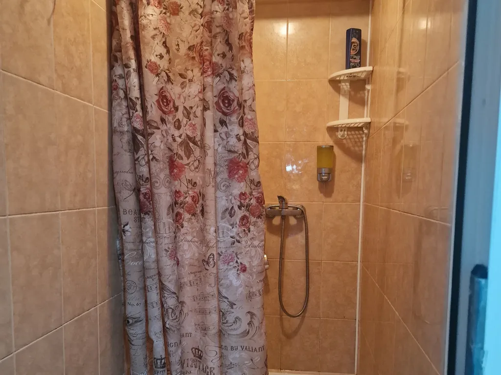 Квартира Комната — Сириус