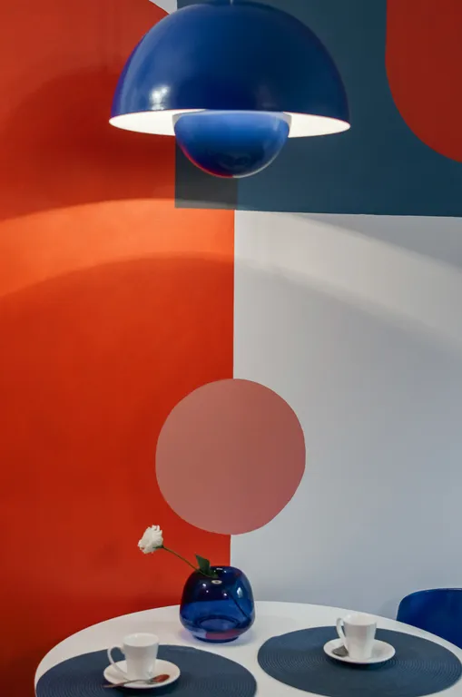 Монпансье-Квартира-студия с отдельным входом в историческом районе