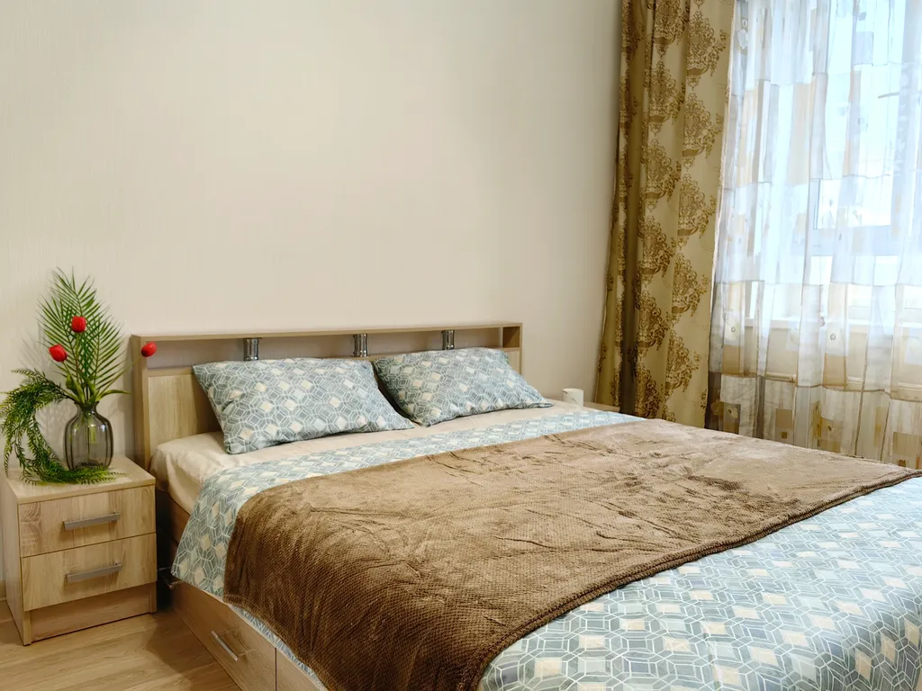 Двушка Дерзкие коты Милые пёсики