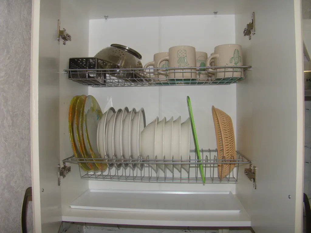 Трёшка в центре