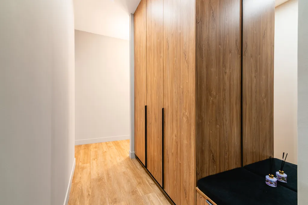 ЖК Эстет с шикарным видом на горы, возле ТРЦ Мега  Центр