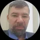 Дмитрий
