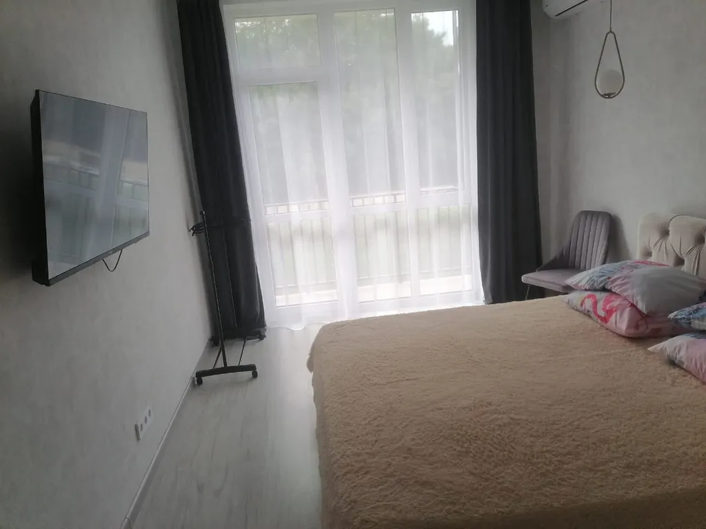 Евротрёшка Комфорт